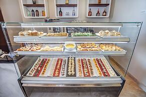 Grand Lido Negril Au-Naturel, An Autograph Collection All-Inclusive Re