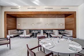 Grand Lido Negril Au-Naturel, An Autograph Collection All-Inclusive Re