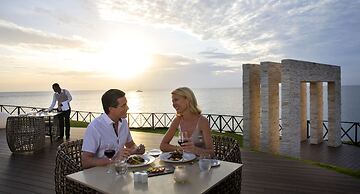 Grand Lido Negril Au-Naturel, An Autograph Collection All-Inclusive Re