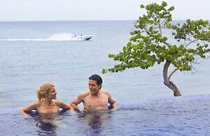 Grand Lido Negril Au-Naturel, An Autograph Collection All-Inclusive Re