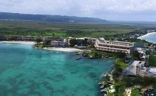 Grand Lido Negril Au-Naturel, An Autograph Collection All-Inclusive Re