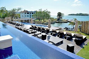 Grand Lido Negril Au-Naturel, An Autograph Collection All-Inclusive Re