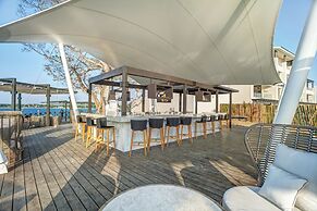 Grand Lido Negril Au-Naturel, An Autograph Collection All-Inclusive Re