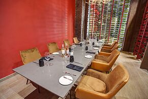 Grand Lido Negril Au-Naturel, An Autograph Collection All-Inclusive Re