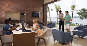 Grand Lido Negril Au-Naturel, An Autograph Collection All-Inclusive Re