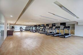 Grand Lido Negril Au-Naturel, An Autograph Collection All-Inclusive Re