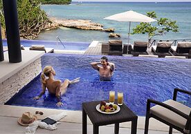 Grand Lido Negril Au-Naturel, An Autograph Collection All-Inclusive Re
