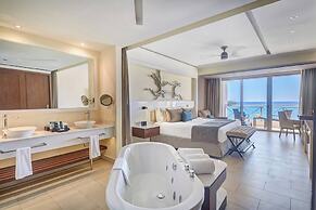 Grand Lido Negril Au-Naturel, An Autograph Collection All-Inclusive Re