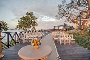 Grand Lido Negril Au-Naturel, An Autograph Collection All-Inclusive Re