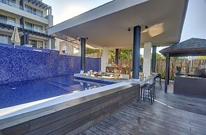 Grand Lido Negril Au-Naturel, An Autograph Collection All-Inclusive Re