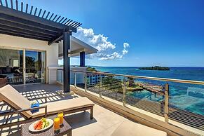 Grand Lido Negril Au-Naturel, An Autograph Collection All-Inclusive Re