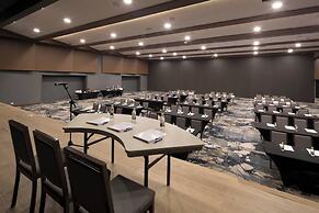 Grand Lido Negril Au-Naturel, An Autograph Collection All-Inclusive Re