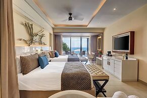 Grand Lido Negril Au-Naturel, An Autograph Collection All-Inclusive Re