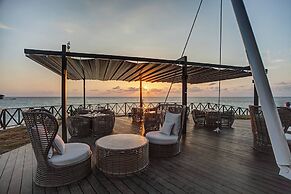 Grand Lido Negril Au-Naturel, An Autograph Collection All-Inclusive Re