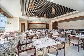 Grand Lido Negril Au-Naturel, An Autograph Collection All-Inclusive Re