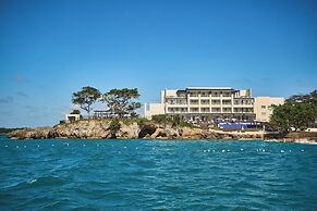 Grand Lido Negril Au-Naturel, An Autograph Collection All-Inclusive Re