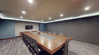 Grand Lido Negril Au-Naturel, An Autograph Collection All-Inclusive Re