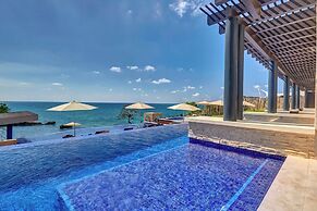 Grand Lido Negril Au-Naturel, An Autograph Collection All-Inclusive Re