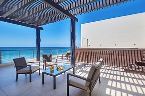 Grand Lido Negril Au-Naturel, An Autograph Collection All-Inclusive Re