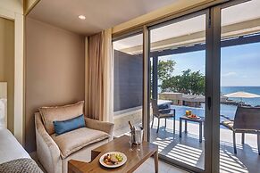 Grand Lido Negril Au-Naturel, An Autograph Collection All-Inclusive Re