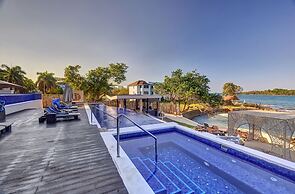 Grand Lido Negril Au-Naturel, An Autograph Collection All-Inclusive Re