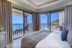 Grand Lido Negril Au-Naturel, An Autograph Collection All-Inclusive Re