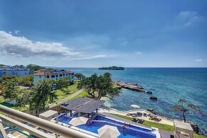 Grand Lido Negril Au-Naturel, An Autograph Collection All-Inclusive Re