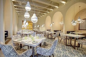 Grand Lido Negril Au-Naturel, An Autograph Collection All-Inclusive Re