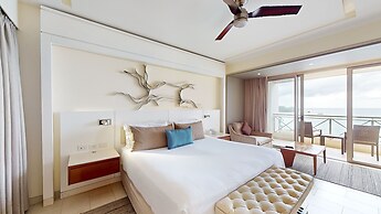 Grand Lido Negril Au-Naturel, An Autograph Collection All-Inclusive Re