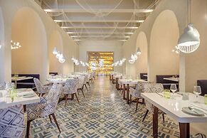 Grand Lido Negril Au-Naturel, An Autograph Collection All-Inclusive Re