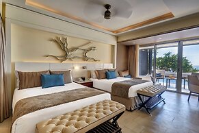 Grand Lido Negril Au-Naturel, An Autograph Collection All-Inclusive Re