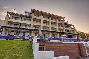 Grand Lido Negril Au-Naturel, An Autograph Collection All-Inclusive Re