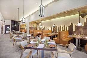 Grand Lido Negril Au-Naturel, An Autograph Collection All-Inclusive Re