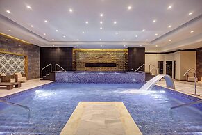 Grand Lido Negril Au-Naturel, An Autograph Collection All-Inclusive Re