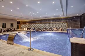 Grand Lido Negril Au-Naturel, An Autograph Collection All-Inclusive Re