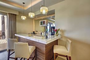 Grand Lido Negril Au-Naturel, An Autograph Collection All-Inclusive Re