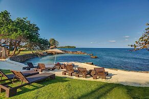 Grand Lido Negril Au-Naturel, An Autograph Collection All-Inclusive Re
