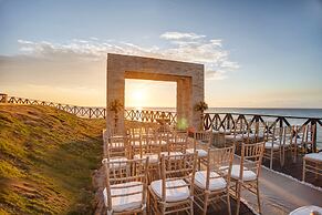 Grand Lido Negril Au-Naturel, An Autograph Collection All-Inclusive Re