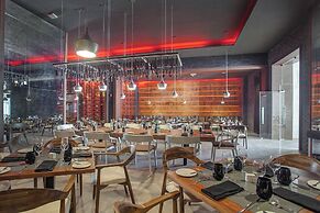 Grand Lido Negril Au-Naturel, An Autograph Collection All-Inclusive Re