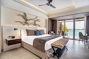 Grand Lido Negril Au-Naturel, An Autograph Collection All-Inclusive Re