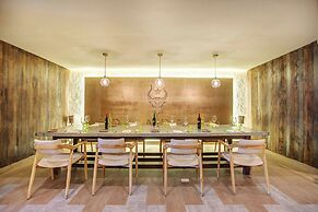 Grand Lido Negril Au-Naturel, An Autograph Collection All-Inclusive Re