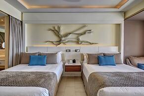 Grand Lido Negril Au-Naturel, An Autograph Collection All-Inclusive Re