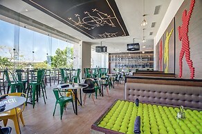 Grand Lido Negril Au-Naturel, An Autograph Collection All-Inclusive Re