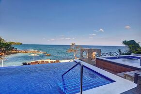 Grand Lido Negril Au-Naturel, An Autograph Collection All-Inclusive Re