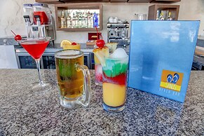 Grand Lido Negril Au-Naturel, An Autograph Collection All-Inclusive Re