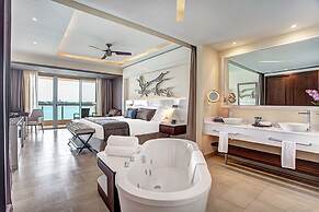 Grand Lido Negril Au-Naturel, An Autograph Collection All-Inclusive Re