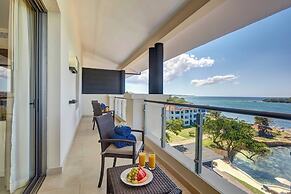 Grand Lido Negril Au-Naturel, An Autograph Collection All-Inclusive Re