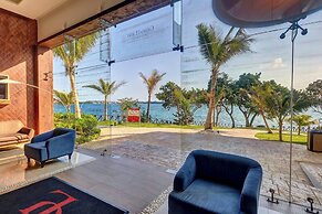 Grand Lido Negril Au-Naturel, An Autograph Collection All-Inclusive Re