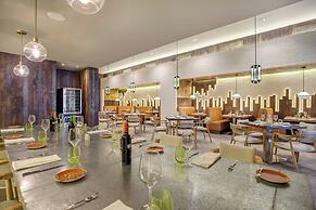 Grand Lido Negril Au-Naturel, An Autograph Collection All-Inclusive Re