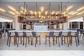 Grand Lido Negril Au-Naturel, An Autograph Collection All-Inclusive Re